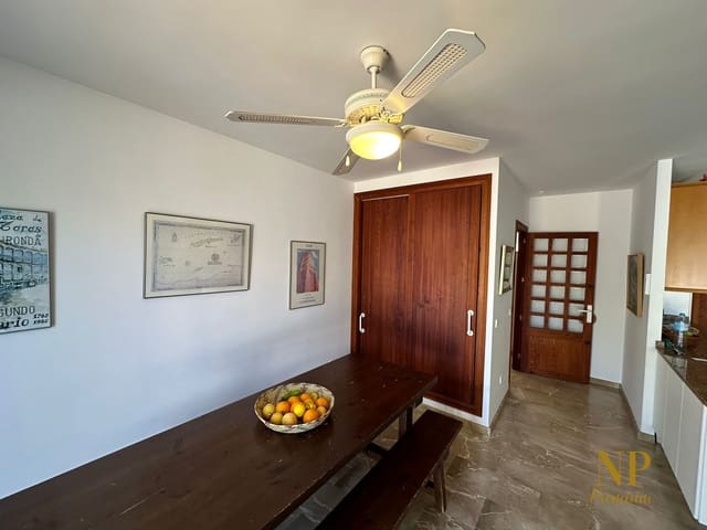 5 soverom Villa til salgs i Colonia de Sant Pere / Colonia de San Pedro, Artà - € 970 000 (Ref: 8371823)