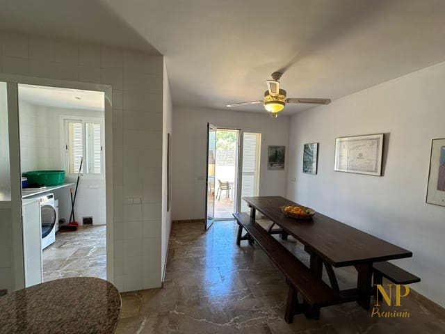 5 soverom Villa til salgs i Colonia de Sant Pere / Colonia de San Pedro, Artà - € 970 000 (Ref: 8371823)