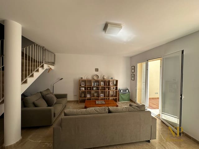 5 soverom Villa til salgs i Colonia de Sant Pere / Colonia de San Pedro, Artà - € 970 000 (Ref: 8371823)