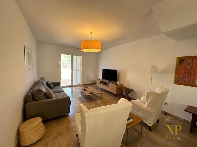 5 soverom Villa til salgs i Colonia de Sant Pere / Colonia de San Pedro, Artà - € 970 000 (Ref: 8371823)