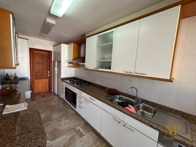 5 soverom Villa til salgs i Colonia de Sant Pere / Colonia de San Pedro, Artà - € 970 000 (Ref: 8371823)