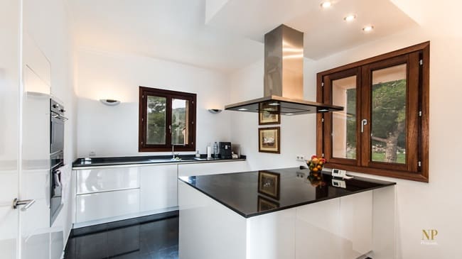 4 bedroom Finca/Country House for sale in Arta - € 1,675,000 (Ref: 8558269)