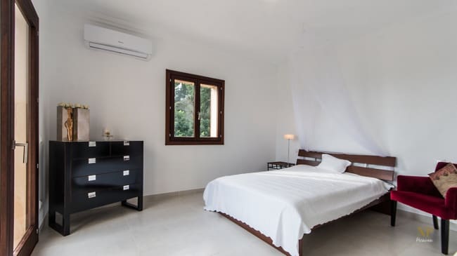 4 bedroom Finca/Country House for sale in Arta - € 1,675,000 (Ref: 8558269)