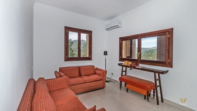 4 bedroom Finca/Country House for sale in Arta - € 1,675,000 (Ref: 8558269)