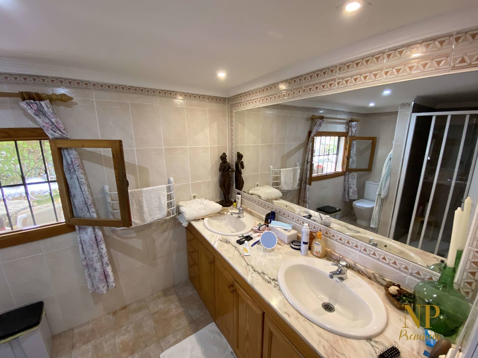 5 bedroom Finca/Country House for sale in Llucmajor - € 1,350,000 (Ref: 8710455)