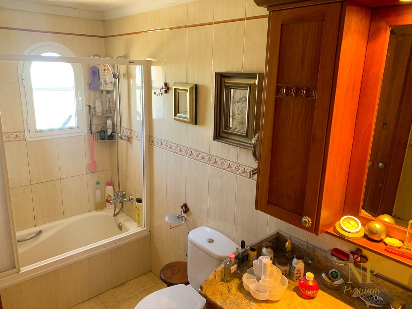 4 slaapkamer Villa te koop in Sa Torre (Llucmajor) - € 1.200.000 (Ref: 8710456)