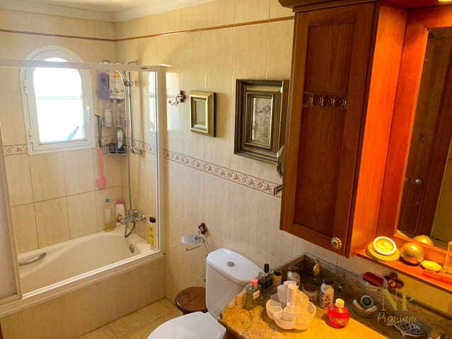 4 slaapkamer Villa te koop in Sa Torre (Llucmajor), Llucmajor - € 1.200.000 (Ref: 8710456)