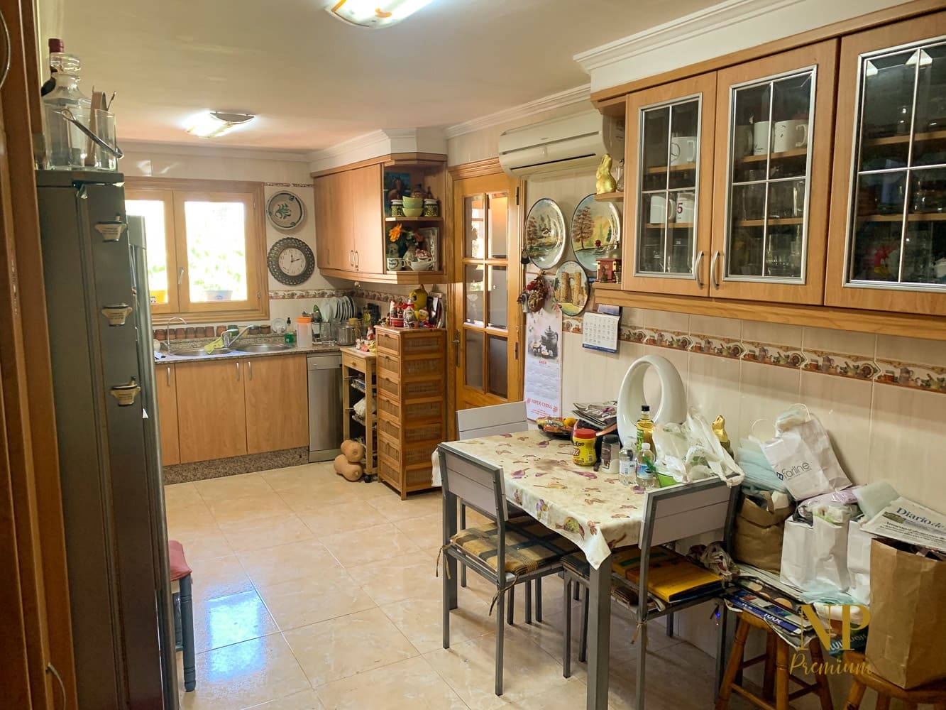 4 slaapkamer Villa te koop in Sa Torre (Llucmajor) - € 1.200.000 (Ref: 8710456)