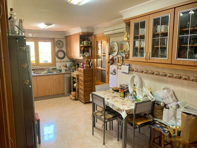 4 slaapkamer Villa te koop in Sa Torre (Llucmajor), Llucmajor - € 1.200.000 (Ref: 8710456)