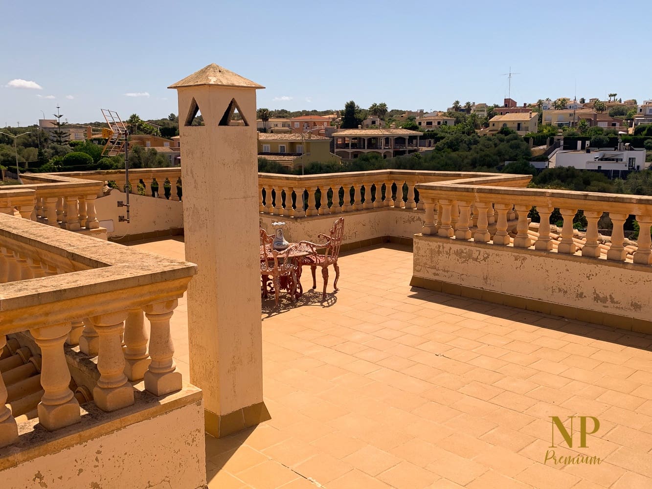 4 slaapkamer Villa te koop in Sa Torre (Llucmajor) - € 1.200.000 (Ref: 8710456)