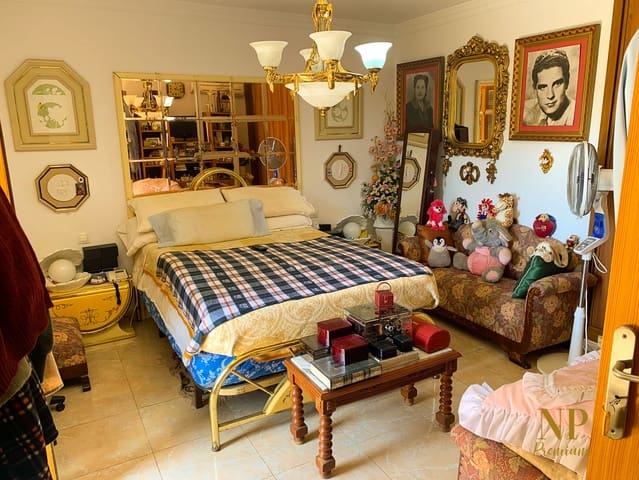 4 slaapkamer Villa te koop in Sa Torre (Llucmajor), Llucmajor - € 1.200.000 (Ref: 8710456)