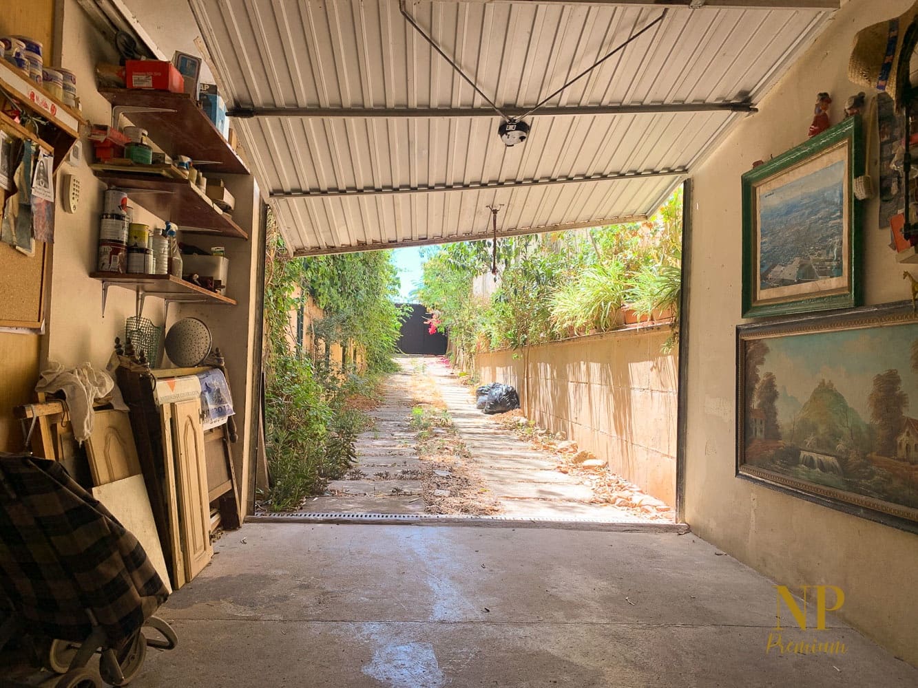 4 slaapkamer Villa te koop in Sa Torre (Llucmajor) - € 1.200.000 (Ref: 8710456)