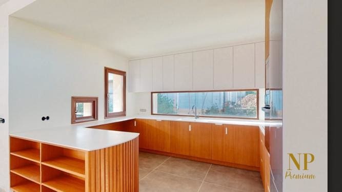 3 soveværelse Villa til salg i Sa Rapita / La Rapita - € 1.090.000 (Ref: 8722576)