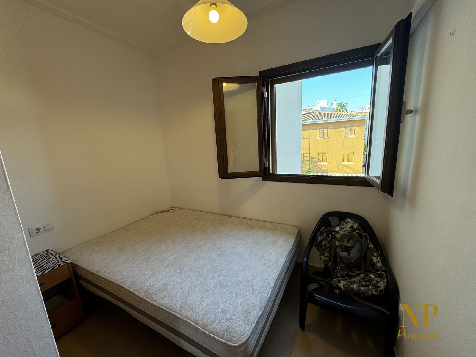 3 soveværelse Byhus til salg i Puerto de Alcudia - € 479.000 (Ref: 8725208)