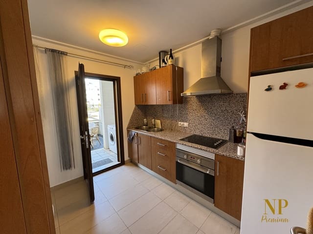 3 soveværelse Byhus til salg i Puerto de Alcudia, Alcúdia - € 479.000 (Ref: 8725208)