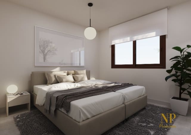 2 soverom Leilighet til salgs i Cala Ratjada - € 569 000 (Ref: 8777388)