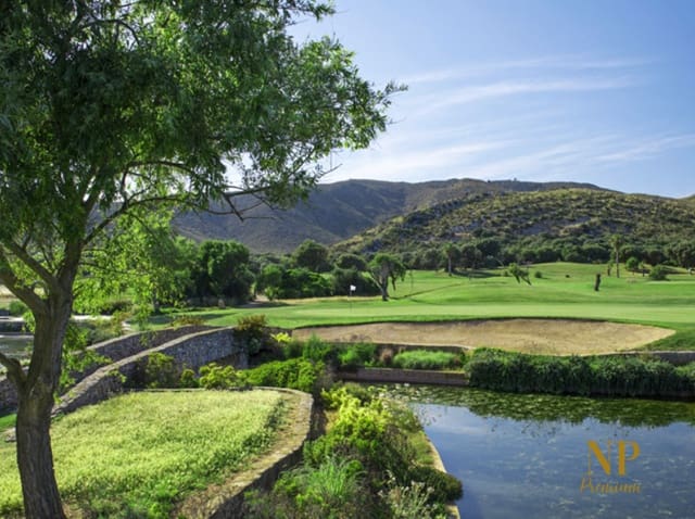 2 soveværelse Lejlighed til salg i Cala Ratjada, Capdepera - € 569.000 (Ref: 8777388)