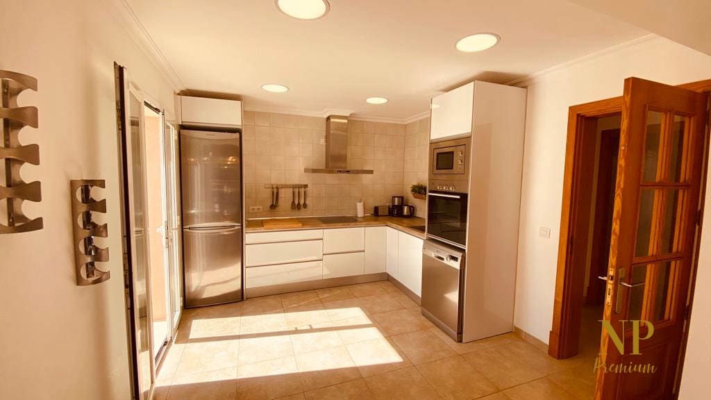 4 soveværelse Villa til salg i Colonia de Sant Pere / Colonia de San Pedro - € 1.550.000 (Ref: 8861304)