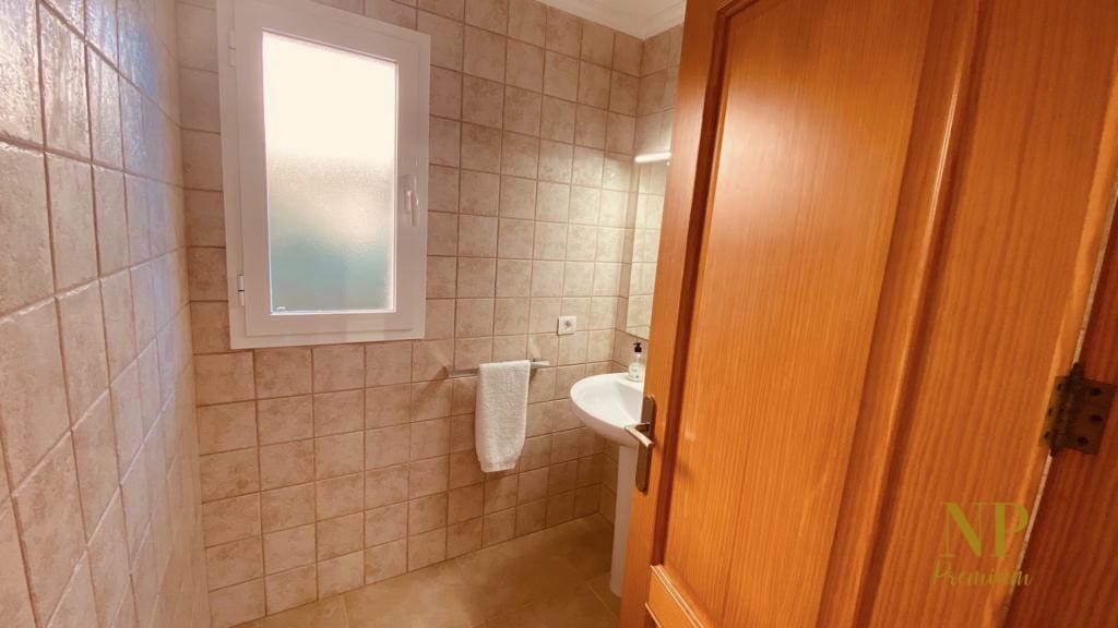 4 soveværelse Villa til salg i Colonia de Sant Pere / Colonia de San Pedro - € 1.550.000 (Ref: 8861304)