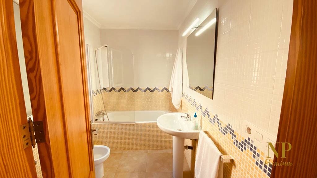 4 soveværelse Villa til salg i Colonia de Sant Pere / Colonia de San Pedro - € 1.550.000 (Ref: 8861304)