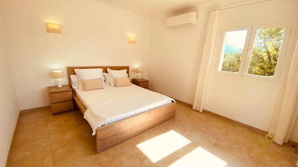 4 soveværelse Villa til salg i Colonia de Sant Pere / Colonia de San Pedro - € 1.550.000 (Ref: 8861304)