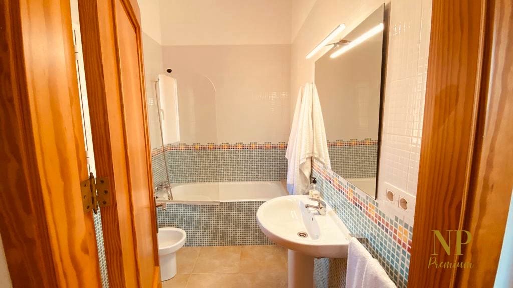 4 soveværelse Villa til salg i Colonia de Sant Pere / Colonia de San Pedro - € 1.550.000 (Ref: 8861304)