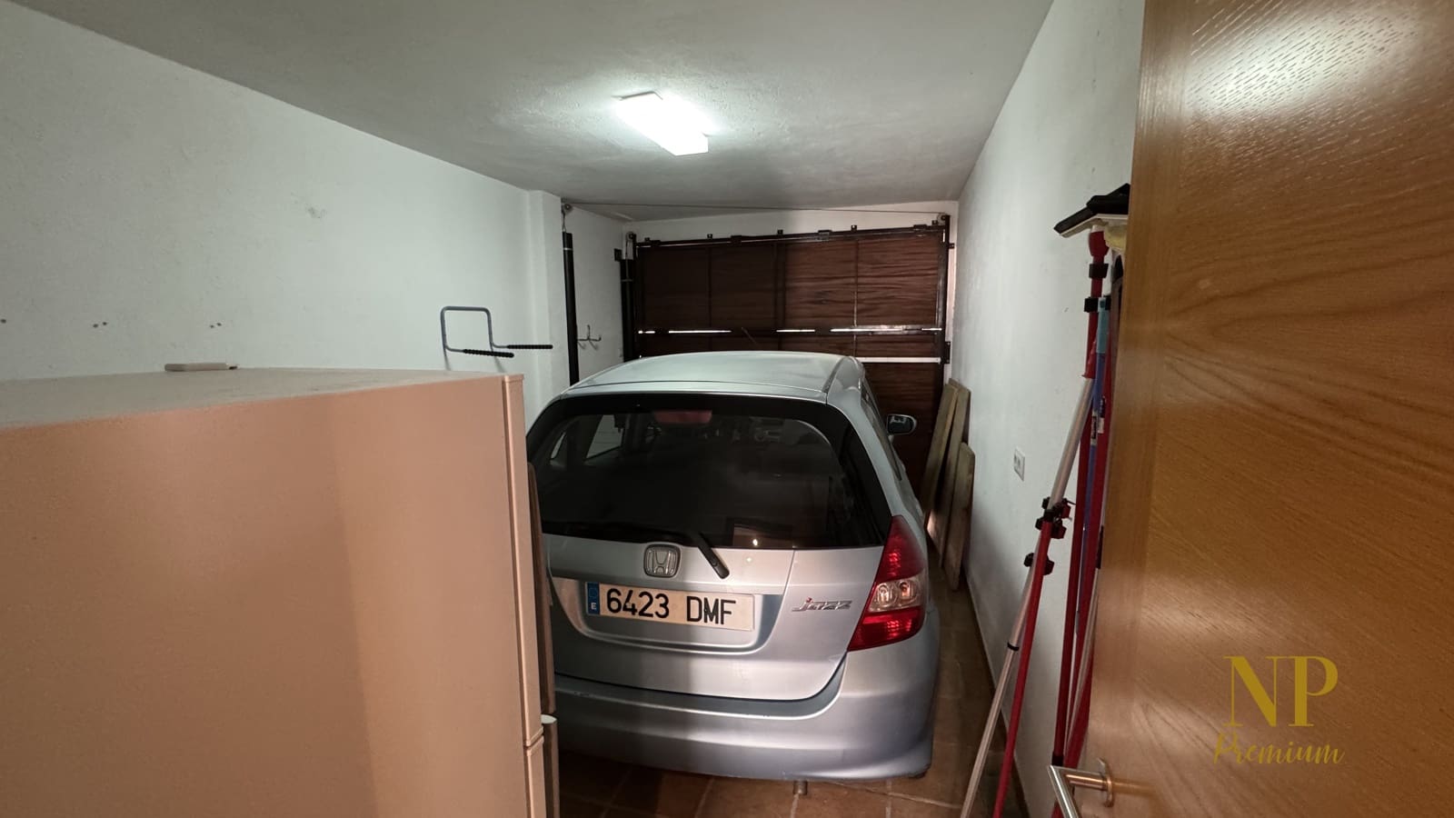 4 soveværelse Byhus til salg i Colonia de Sant Pere / Colonia de San Pedro - € 895.000 (Ref: 8927027)