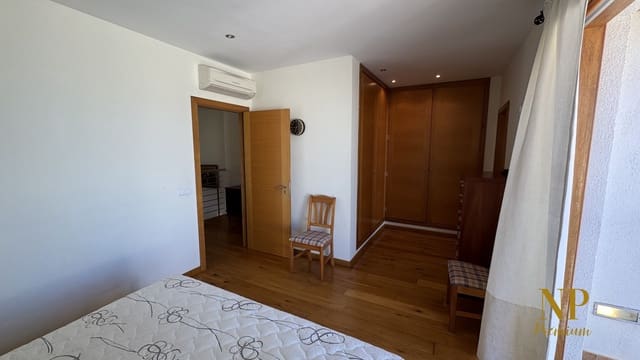 4 quarto Casa em Banda para venda em Colonia de Sant Pere / Colonia de San Pedro, Artà - 895 000 € (Ref: 8927027)