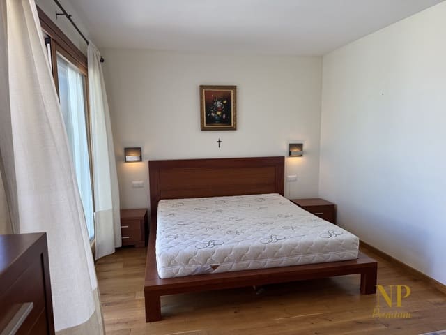 4 quarto Casa em Banda para venda em Colonia de Sant Pere / Colonia de San Pedro, Artà - 895 000 € (Ref: 8927027)