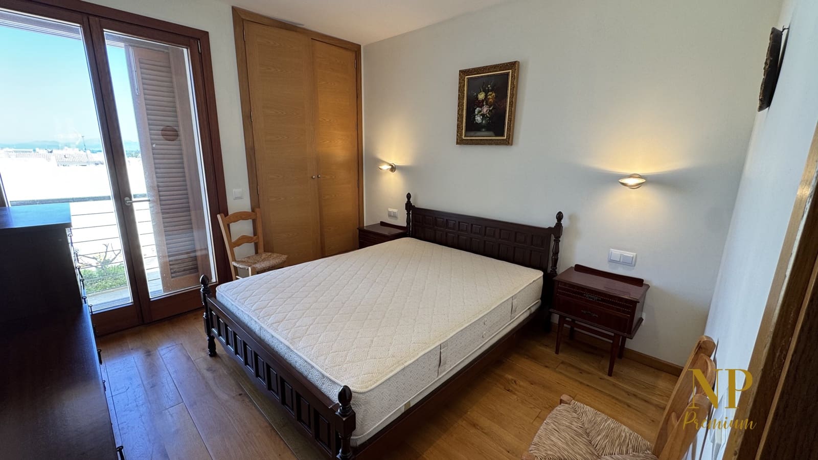 4 soveværelse Byhus til salg i Colonia de Sant Pere / Colonia de San Pedro - € 895.000 (Ref: 8927027)