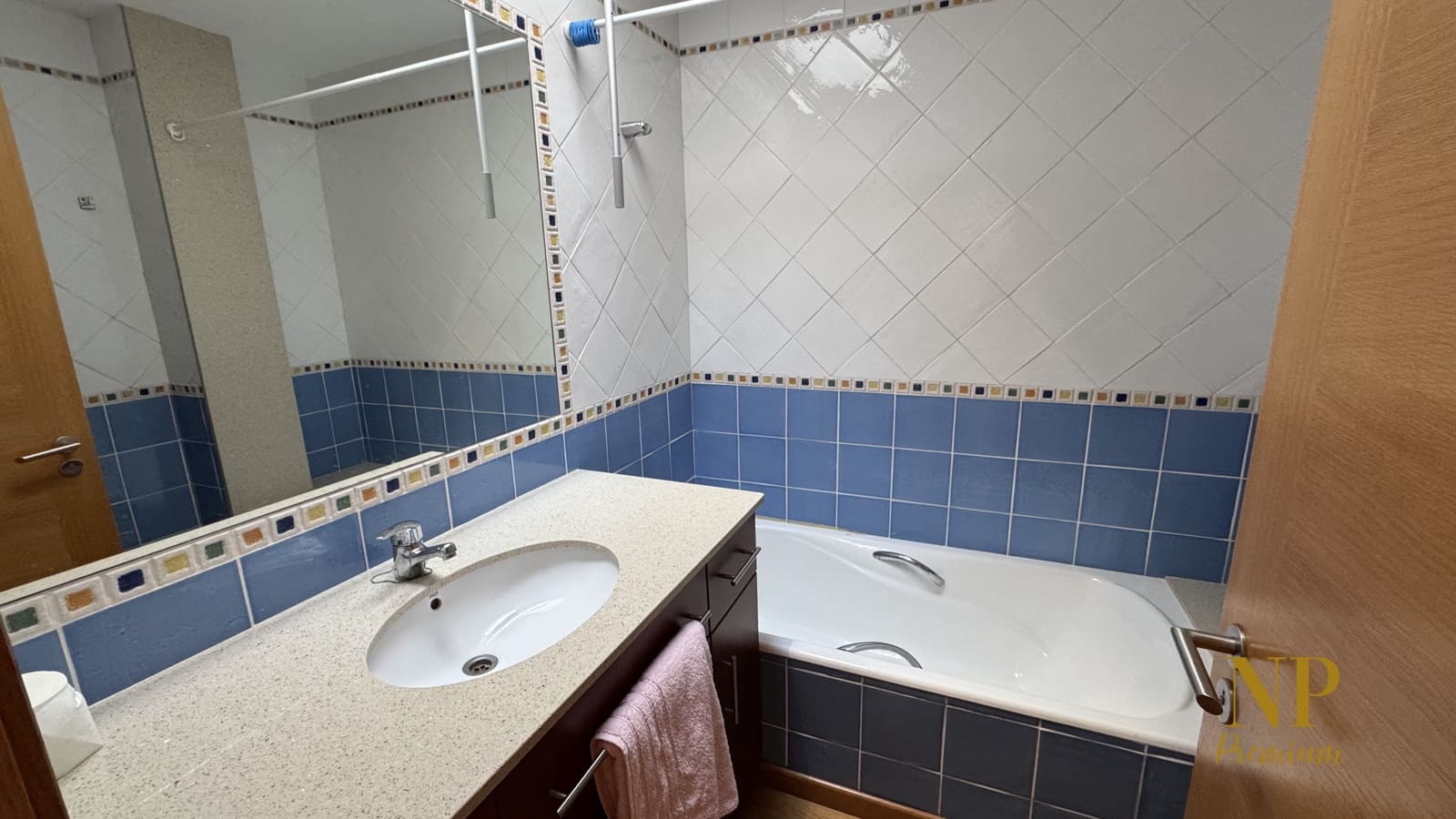 4 soveværelse Byhus til salg i Colonia de Sant Pere / Colonia de San Pedro - € 895.000 (Ref: 8927027)