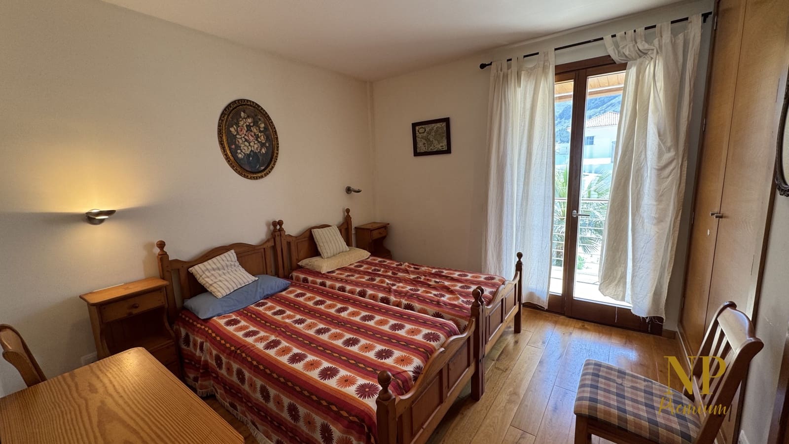 4 soveværelse Byhus til salg i Colonia de Sant Pere / Colonia de San Pedro - € 895.000 (Ref: 8927027)