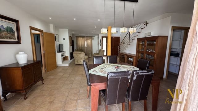 4 quarto Casa em Banda para venda em Colonia de Sant Pere / Colonia de San Pedro, Artà - 895 000 € (Ref: 8927027)