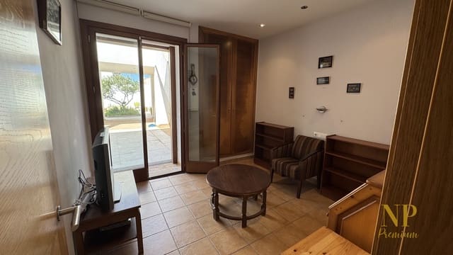 4 quarto Casa em Banda para venda em Colonia de Sant Pere / Colonia de San Pedro, Artà - 895 000 € (Ref: 8927027)