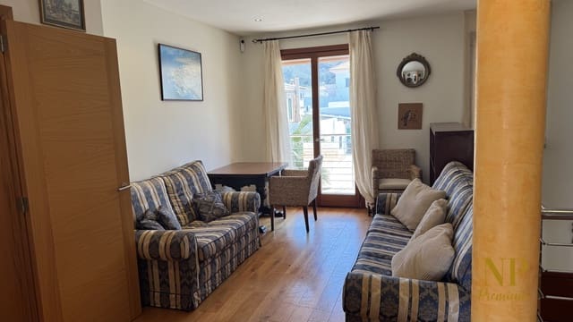 4 quarto Casa em Banda para venda em Colonia de Sant Pere / Colonia de San Pedro, Artà - 895 000 € (Ref: 8927027)