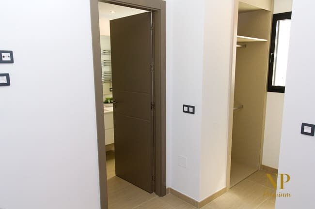 3 soveværelse Villa til salg i Colonia de Sant Pere / Colonia de San Pedro - € 1.270.000 (Ref: 9016169)