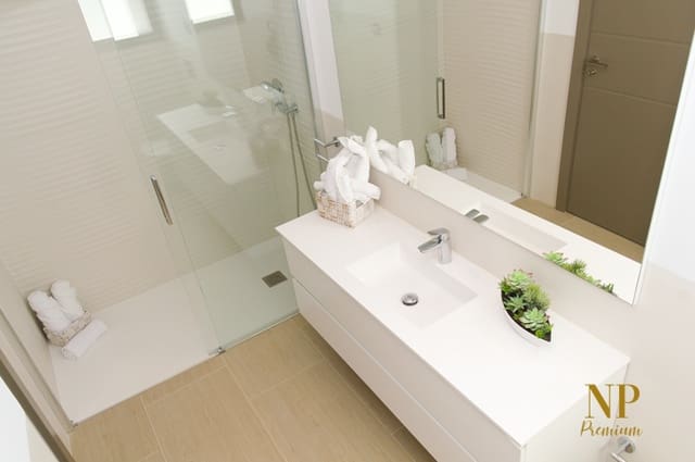 3 soveværelse Villa til salg i Colonia de Sant Pere / Colonia de San Pedro, Artà - € 1.270.000 (Ref: 9016169)