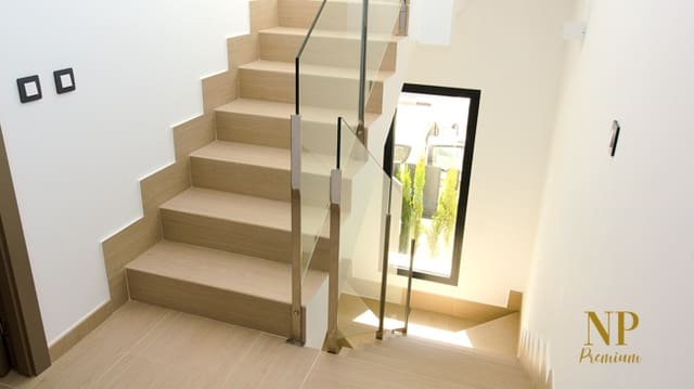 3 soveværelse Villa til salg i Colonia de Sant Pere / Colonia de San Pedro, Artà - € 1.270.000 (Ref: 9016169)