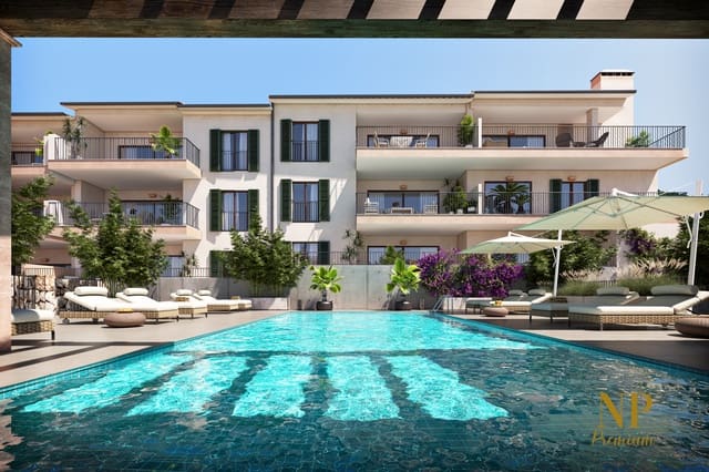 Casa de 3 habitaciones en Capdepera en venta - 700.000 € (Ref: 9118043)