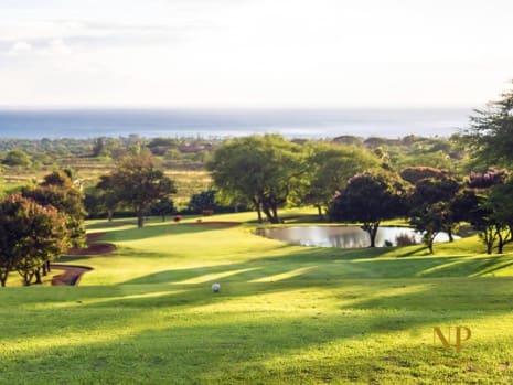 2 quarto Apartamento para venda em Canyamel - 416 000 € (Ref: 9146265)