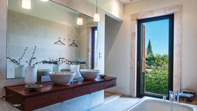 4 soveværelse Finca/Landehus til salg i Maria de la Salud / Maria de la Salut - € 1.800.000 (Ref: 9235302)