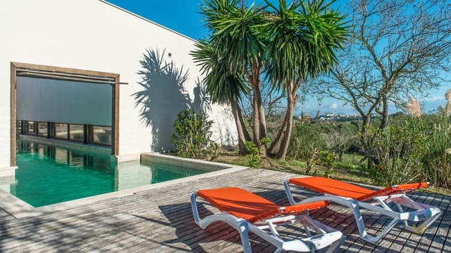 4 soveværelse Finca/Landehus til salg i Maria de la Salud / Maria de la Salut - € 1.800.000 (Ref: 9235302)