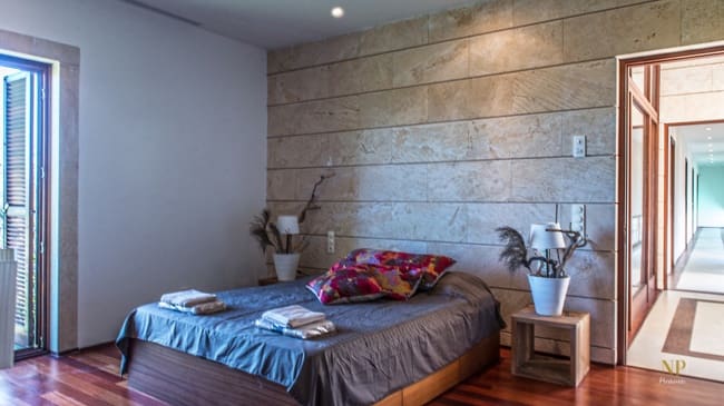 4 soveværelse Finca/Landehus til salg i Maria de la Salud / Maria de la Salut - € 1.800.000 (Ref: 9235302)