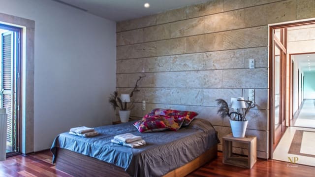 4 soveværelse Finca/Landehus til salg i María de la Salud / María de la Salut - € 1.800.000 (Ref: 9235302)