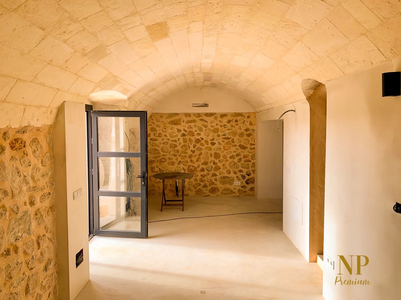 4 sypialnia Finka/Dom wiejski na sprzedaż w Felanitx - 1 300 000 € (Ref: 9326927)