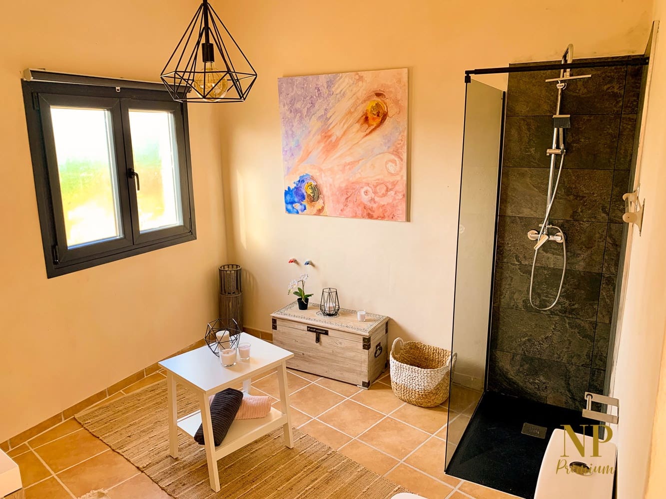 4 sypialnia Finka/Dom wiejski na sprzedaż w Felanitx - 1 300 000 € (Ref: 9326927)