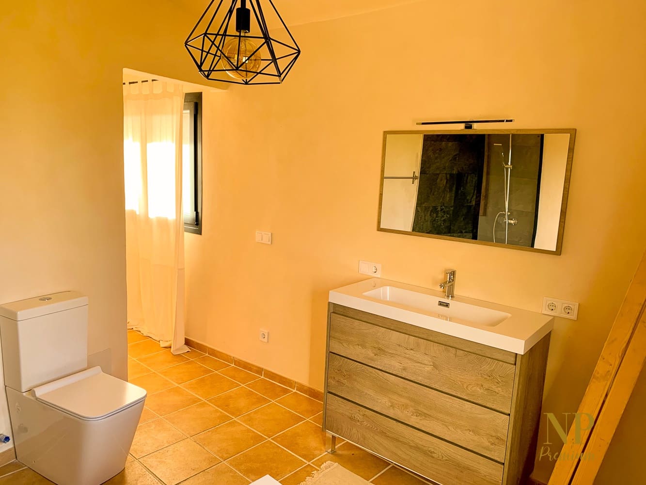 4 sypialnia Finka/Dom wiejski na sprzedaż w Felanitx - 1 300 000 € (Ref: 9326927)