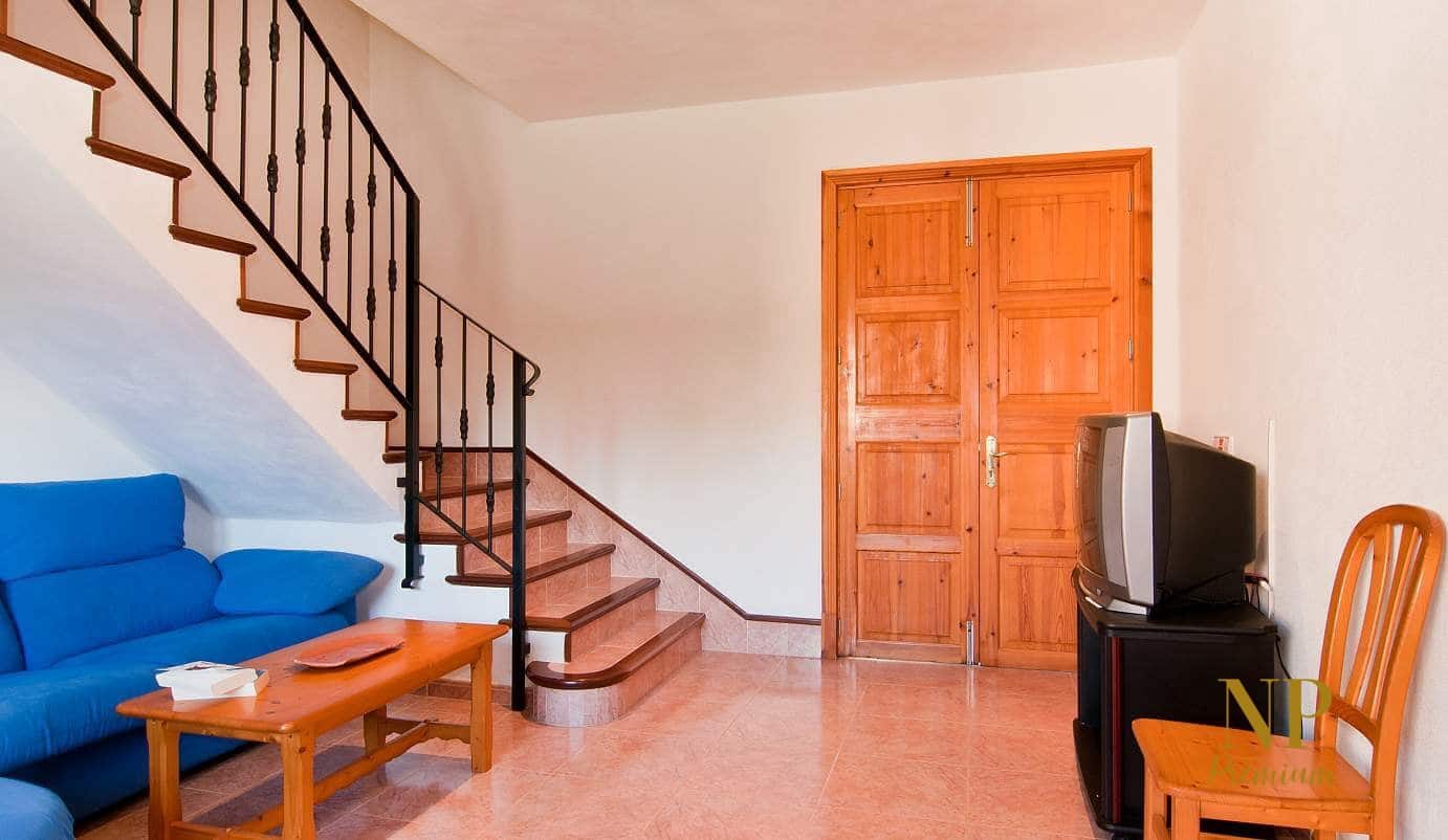 3 sypialnia Finka/Dom wiejski na sprzedaż w Felanitx - 1 790 000 € (Ref: 9326928)