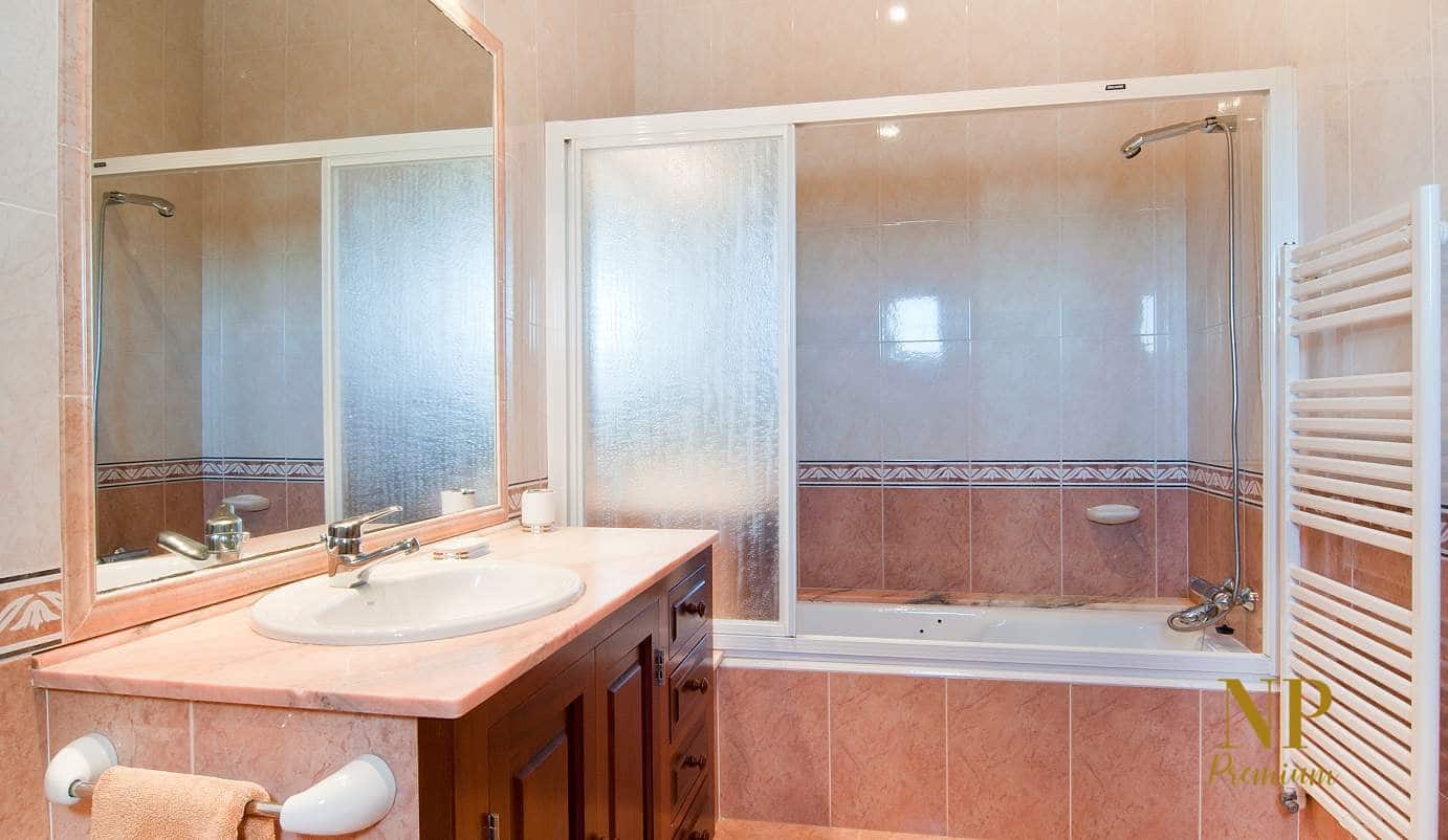 3 sypialnia Finka/Dom wiejski na sprzedaż w Felanitx - 1 790 000 € (Ref: 9326928)