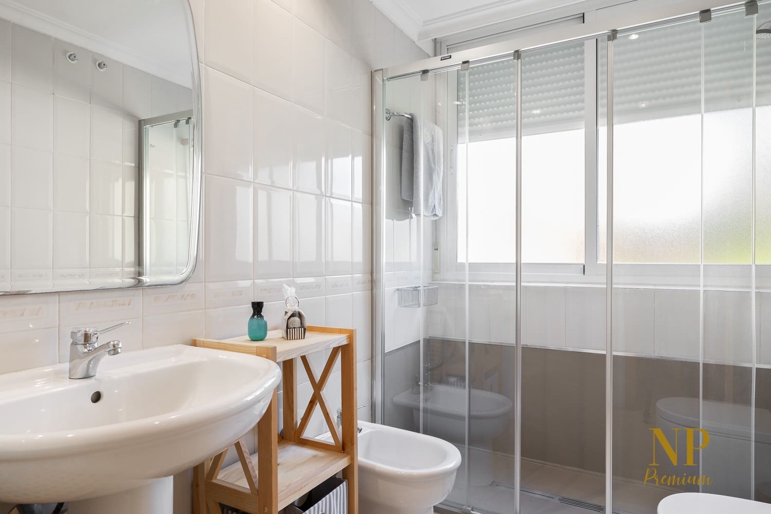 3 slaapkamer Huis te koop in Portals Nous - € 1.525.000 (Ref: 9340354)